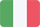 Bandiera